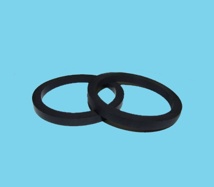 Espa o-ring diffuser/pomphuis Flipper/Silen/Tifon1