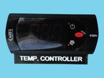 DryGair Temperatuurregelaar
