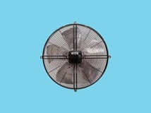 DryGair Ventilator AKFD 710-6-6-4 A4