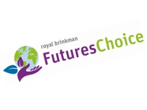 Royal Brinkman Futures Choice