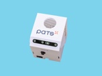 Pats-C: Motten monitoring