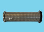 Amiad-SAF-3000  cilinder  80 micron-240x665mm