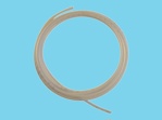 Tube PE 8mm Boons