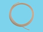 Tube PE 6mm Boons