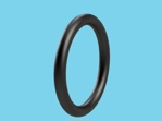 O ring 160 x 5mm
