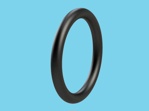 O ring 24.2 x 3 mm