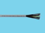 Flex kabel olflex classic 110 10x1,5mm