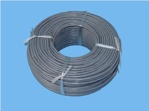 Flex kabel liycy 4x0,34mm 100m
