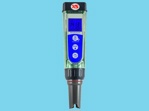 Waterdichte EC meter in pocket formaat (COND5)