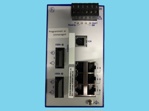 Alli 100Mbit 6TX.2FX UnManaged Switch RSB20