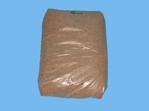 Filterzand 2,0-4,0 mm     25kg