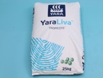 YaraLiva Tropicote (Strooikwaliteit) (1200) 25kg
