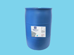 Substrafeed Calsal vat (1200) 200 ltr/300 kg