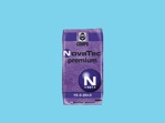 NovaTec premium 15-3-20+3 (1000) 25kg