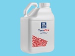 ActiSil 5 ltr