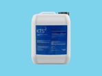Calcium Thiosulfaat 20 ltr/25 kg