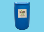 Biota Vegaline 2 5-2-5 vat 220ltr/251kg