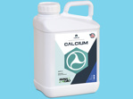 HumaGro Calciumnitraat 8-0-0 MCT 5 ltr