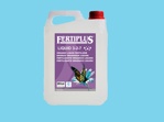 Fertiplus Vloeibaar 4-2-8 20ltr / 27kg can