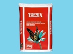 Topmix 06-08-10 grof (1250) 25kg