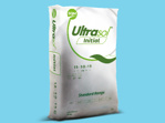 Ultrasol by Stage - Initial NPK 15-30-15+TE (0,5MgO) 25kg