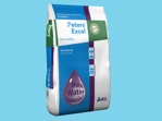 Peters Excel Extra Acidifier 15-14-25 (15 kg)
