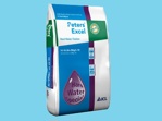 Peters Excel Hard Water Finisher 14-10-26 (15 kg)