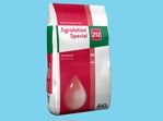 Agrolution Special 212 23-10-23 (1200) (25kg)