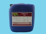 Easygro 02-04-09 can (203,4) 15 ltr/16,95 kg