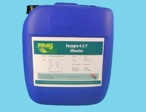 Easygro 04-02-07 can (205,2) 15 ltr/17,1 kg