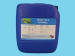 Easygro 10-03-03 can (204) 15 ltr/17 kg
