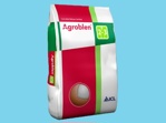 Agroblen Total 21-05-08 2/3 (25kg)