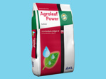 Agroleaf Power Calcium 12-05-19 (15kg)