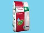Agroleaf Power Magnesium 10-05-10 (2kg)