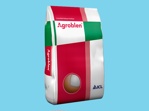 Agrostep Micro-Nutrients Mixture (25kg)