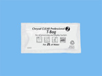 Chrysal Professional 2 T-Bag (1250 sachets van 2 liter) INT
