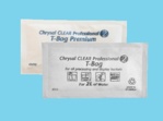 Chrysal Prof. 2 T-Bag 3750*1L EN