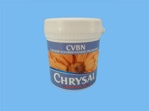 Chrysal CVBN navulverpakking (10) á 800 tabletten