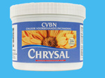 Chrysal CVBN Bulk verpakking (8) 3200 st/tabletten