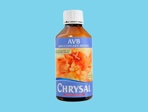 Chrysal AVB fles á 1ltr