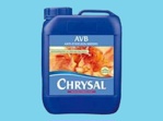 Chrysal AVB (4x5) jerrycan á 5ltr
