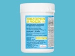 Rhizopon AA [1%] 100 gr