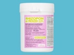 Rhizopon AA [0,5%] 100 gr