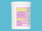 Rhizopon AA [0,5%] 500 gr
