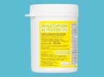 Rhizopon AA [2%] 100 gr