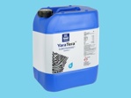 Substrafeed Zwakal can 18,9 ltr/25 kg