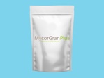 MycorGran 2.0 2kg