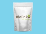 BioPak (10x 100gr)