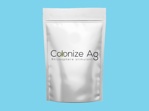 Colonize AG 2kg