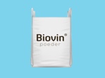 Biovin Big Bag 600kg